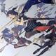Illustration for article titled IGNs Top 25 3DS #2: Fire Emblem Awakening Review